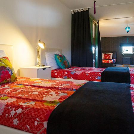 Ritournelle En Provence 18 Personnes 4 Etoiles Villa Pernes-les-Fontaines Ngoại thất bức ảnh