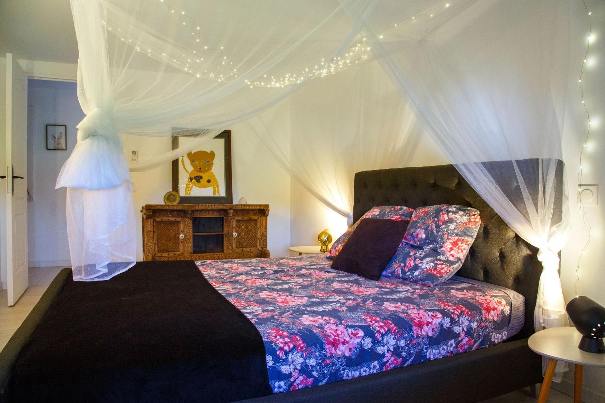 Ritournelle En Provence 18 Personnes 4 Etoiles Villa Pernes-les-Fontaines Ngoại thất bức ảnh