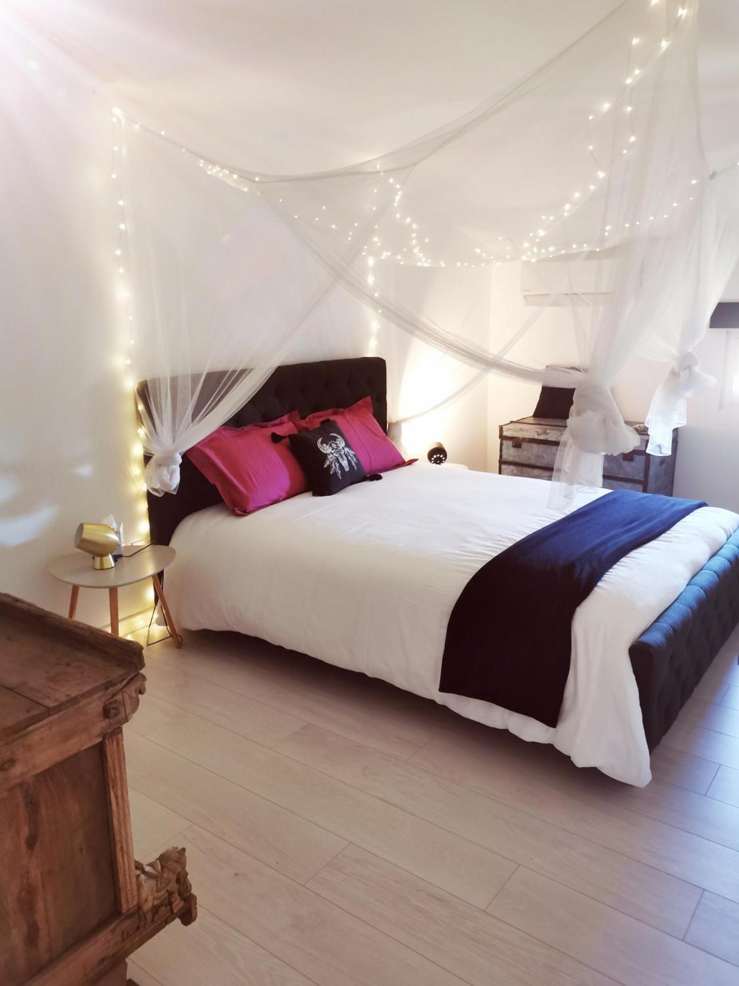 Ritournelle En Provence 18 Personnes 4 Etoiles Villa Pernes-les-Fontaines Ngoại thất bức ảnh